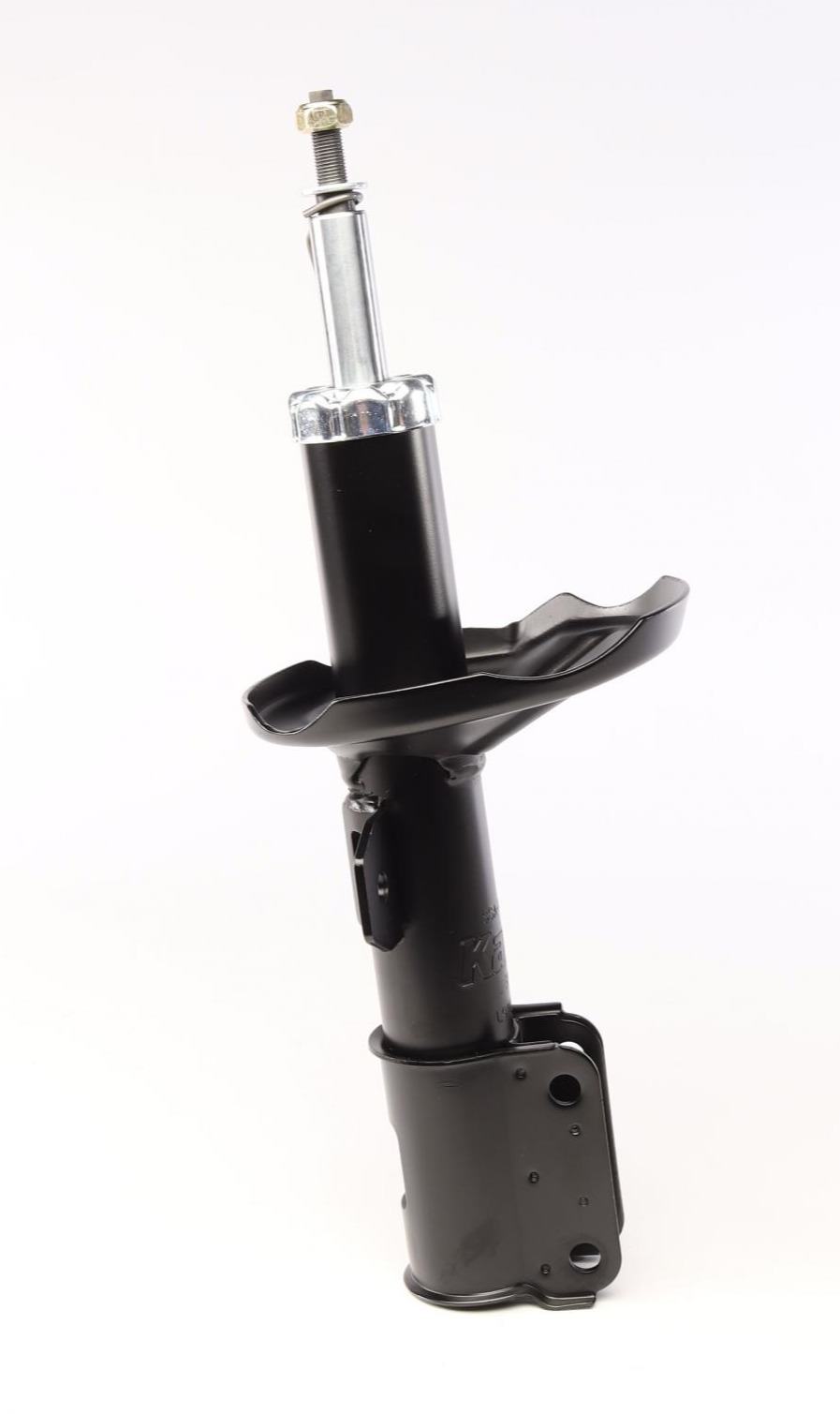 SSA1017 KAVO PARTS